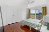 1/4 Killarney Crescent, Capalaba, Qld 4157-Image