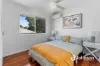1/4 Killarney Crescent, Capalaba, Qld 4157-Image