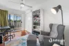 1/4 Killarney Crescent, Capalaba, Qld 4157-Image