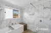 1/4 Killarney Crescent, Capalaba, Qld 4157-Image