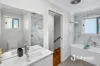 1/4 Killarney Crescent, Capalaba, Qld 4157-Image