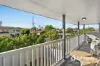 1/4 Killarney Crescent, Capalaba, Qld 4157-Image