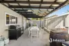 1/4 Killarney Crescent, Capalaba, Qld 4157-Image
