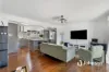 1/4 Killarney Crescent, Capalaba, Qld 4157-Image