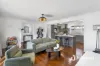 1/4 Killarney Crescent, Capalaba, Qld 4157-Image