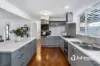 1/4 Killarney Crescent, Capalaba, Qld 4157-Image