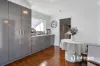 1/4 Killarney Crescent, Capalaba, Qld 4157-Image