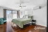 1/4 Killarney Crescent, Capalaba, Qld 4157-Image