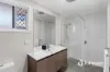 1/4 Killarney Crescent, Capalaba, Qld 4157-Image