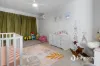 1/4 Killarney Crescent, Capalaba, Qld 4157-Image