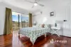 1/4 Killarney Crescent, Capalaba, Qld 4157-Image