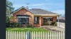 1/4 Kinross Street, Belmont, Vic 3216