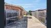 1/4 Kinross Street, Belmont, Vic 3216-Image