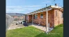 1/4 Kinross Street, Belmont, Vic 3216-Image