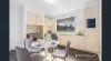 1/4 Kinross Street, Belmont, Vic 3216-Image