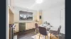 1/4 Kinross Street, Belmont, Vic 3216-Image