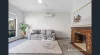 1/4 Kinross Street, Belmont, Vic 3216-Image