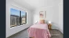 1/4 Kinross Street, Belmont, Vic 3216-Image