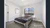 1/4 Kinross Street, Belmont, Vic 3216-Image