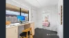 1/4 Kinross Street, Belmont, Vic 3216-Image
