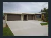 1/4 Kwila Crescent, Peregian Springs, Qld 4573
