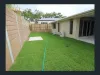 1/4 Kwila Crescent, Peregian Springs, Qld 4573-Image