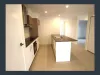 1/4 Kwila Crescent, Peregian Springs, Qld 4573-Image