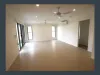 1/4 Kwila Crescent, Peregian Springs, Qld 4573-Image