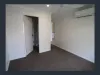 1/4 Kwila Crescent, Peregian Springs, Qld 4573-Image