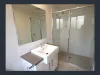 1/4 Kwila Crescent, Peregian Springs, Qld 4573-Image