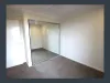 1/4 Kwila Crescent, Peregian Springs, Qld 4573-Image