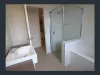 1/4 Kwila Crescent, Peregian Springs, Qld 4573-Image
