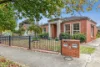 1/4 Learmonth Street, Alfredton, Vic 3350