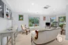 1/4 Learmonth Street, Alfredton, Vic 3350-Image