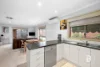 1/4 Learmonth Street, Alfredton, Vic 3350-Image