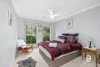 1/4 Learmonth Street, Alfredton, Vic 3350-Image