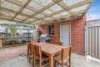 1/4 Learmonth Street, Alfredton, Vic 3350-Image