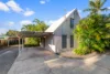 1/4 Lexie Street, Marcoola, Qld 4564