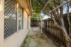 1/4 Lexie Street, Marcoola, Qld 4564-Image