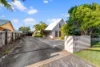 1/4 Lexie Street, Marcoola, Qld 4564-Image