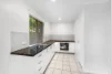 1/4 Lexie Street, Marcoola, Qld 4564-Image