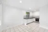 1/4 Lexie Street, Marcoola, Qld 4564-Image