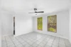 1/4 Lexie Street, Marcoola, Qld 4564-Image