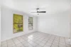 1/4 Lexie Street, Marcoola, Qld 4564-Image