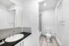1/4 Lexie Street, Marcoola, Qld 4564-Image