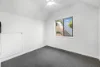 1/4 Lexie Street, Marcoola, Qld 4564-Image