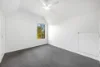 1/4 Lexie Street, Marcoola, Qld 4564-Image