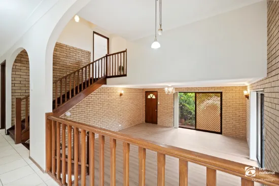 1/4 Linden Court, Murwillumbah, NSW 2484