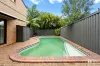 1/4 Linden Court, Murwillumbah, NSW 2484-Image