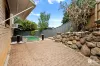 1/4 Linden Court, Murwillumbah, NSW 2484-Image